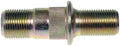 HD WHEEL STUD