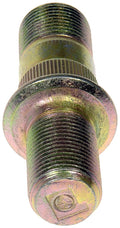 HD WHEEL STUD