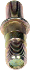 HD WHEEL STUD