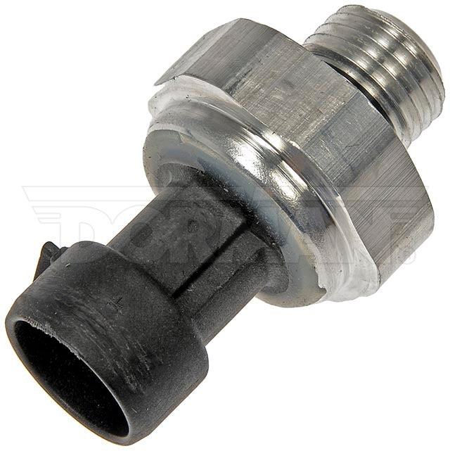 OIL PRESSURE SENSOR