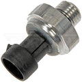 OIL PRESSURE SENSOR
