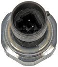 OIL PRESSURE SENSOR