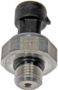OIL PRESSURE SENSOR