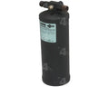 FILTER DRIER