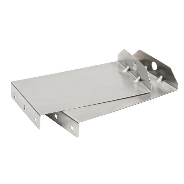 GROTE auto part
