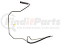 Gates Power Steering Pressure Line Hose Assembly