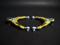 STRONG ARM auto part