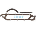 MAHLE Original Pontiac Bonneville 71-59 Oil Pan Set
