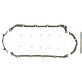 MAHLE Original Pontiac Bonneville 71-59 Oil Pan Set