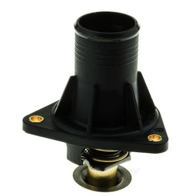 MOTORAD auto part