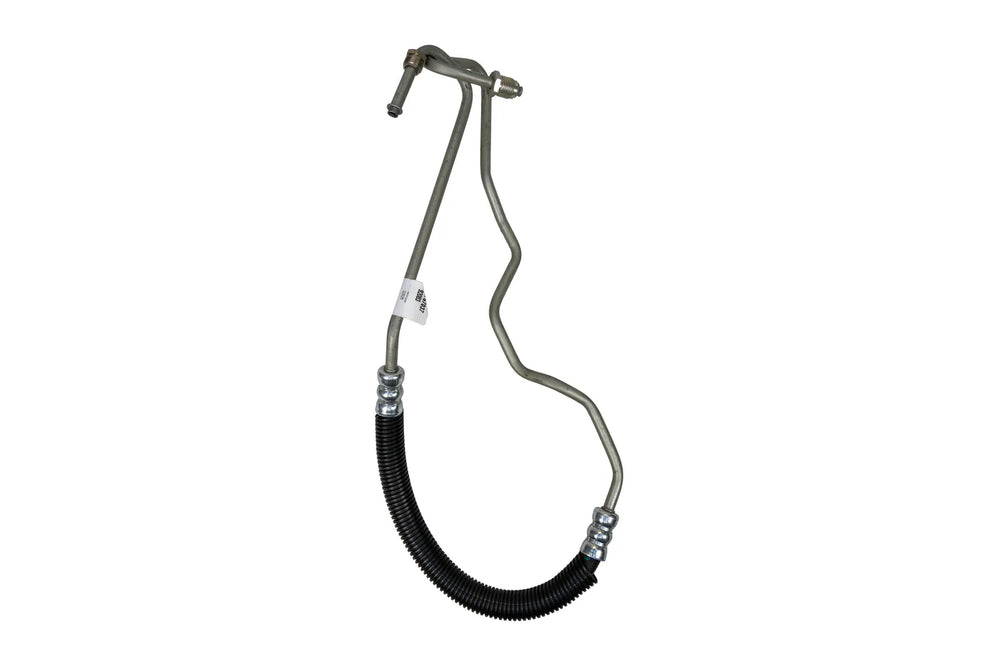 PSC Motorsports auto part