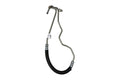 PSC Motorsports auto part