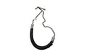 Performance Steering 2001-2010 GMC 2500/3500 HD 6.6 Duramax Hydro-Boost to Steering Gear Pressure Hose HE92083