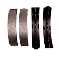 DFC auto part