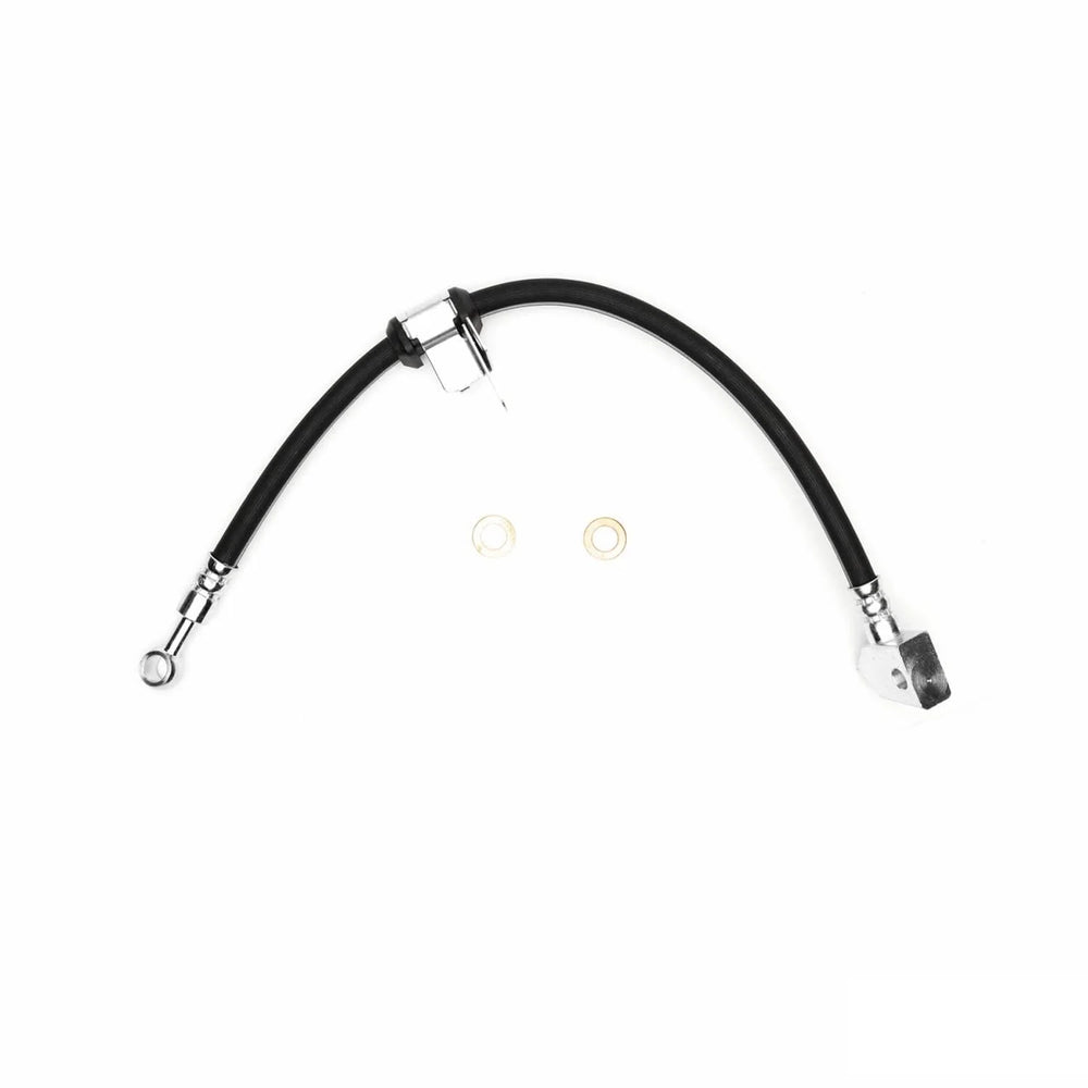 DFC auto part