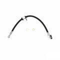 DFC 83-87 Honda Prelude Front-R Brake Hose
