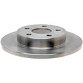 GM Performance auto part