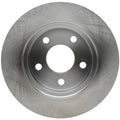 GM Performance auto part