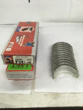 ACL Bearings Toyota V6 2995cc 1MZFE 1996-02 0.25