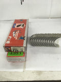ACL Bearings Toyota V6 2995cc 1MZFE 1996-02 0.25