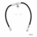 DFC 94-98 Hyundai Sonata Rear-R Brake Hose