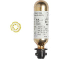 REARM KIT H 17G AUTO/MANUAL ; FOR MD4031 MD4032