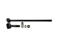 MOOG 05-09 Buick LaCrosse Rear Lower Rearward Control Arm