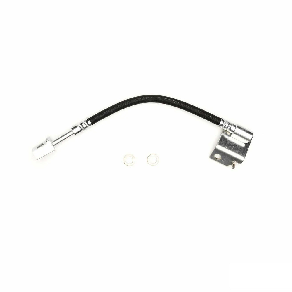 R1 Concepts auto part