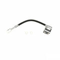 R1 Concepts Brake Hose Fits Ford E-550