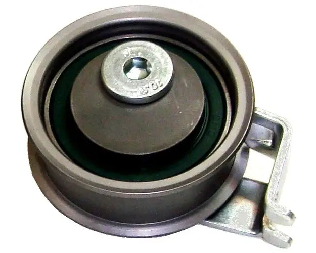 BELT TENSIONER PULLEY