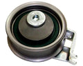 BELT TENSIONER PULLEY
