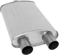AP Exhaust Products - 531518