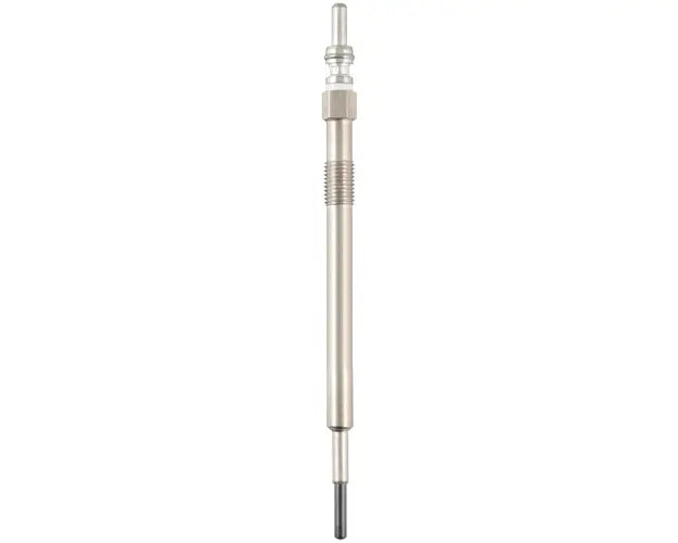 GLOW PLUG