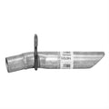 0005 BONNEVILLE/LESABRE PREBENT TAIL PIPE