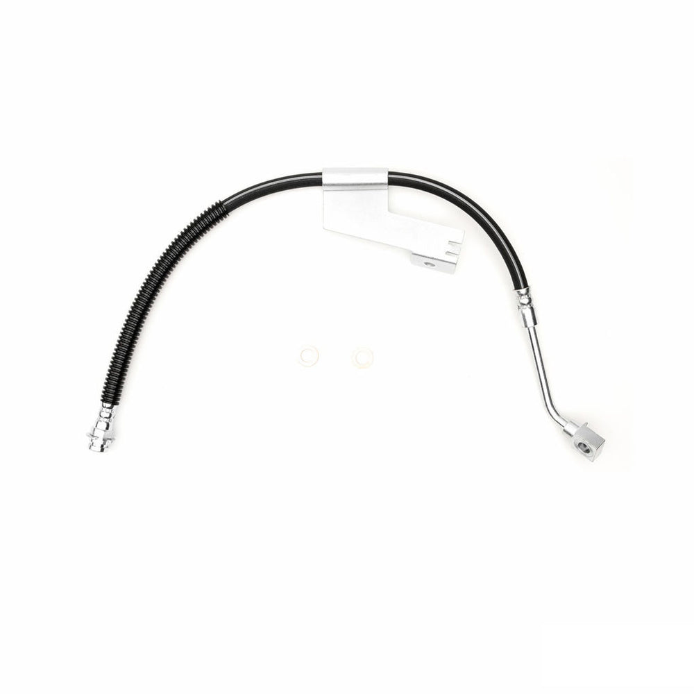 DFC auto part