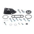 All Balls Racing 94-96 Suzuki DR125SE Fuel Tap Repair Kit