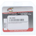 All Balls Racing 94-96 Suzuki DR125SE Fuel Tap Repair Kit