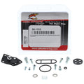 All Balls Racing 89-23 Yamaha XV250 Fuel Tap Repair Kit
