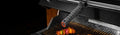 NEBO Tools auto part detail