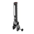 NEBO Tools auto part