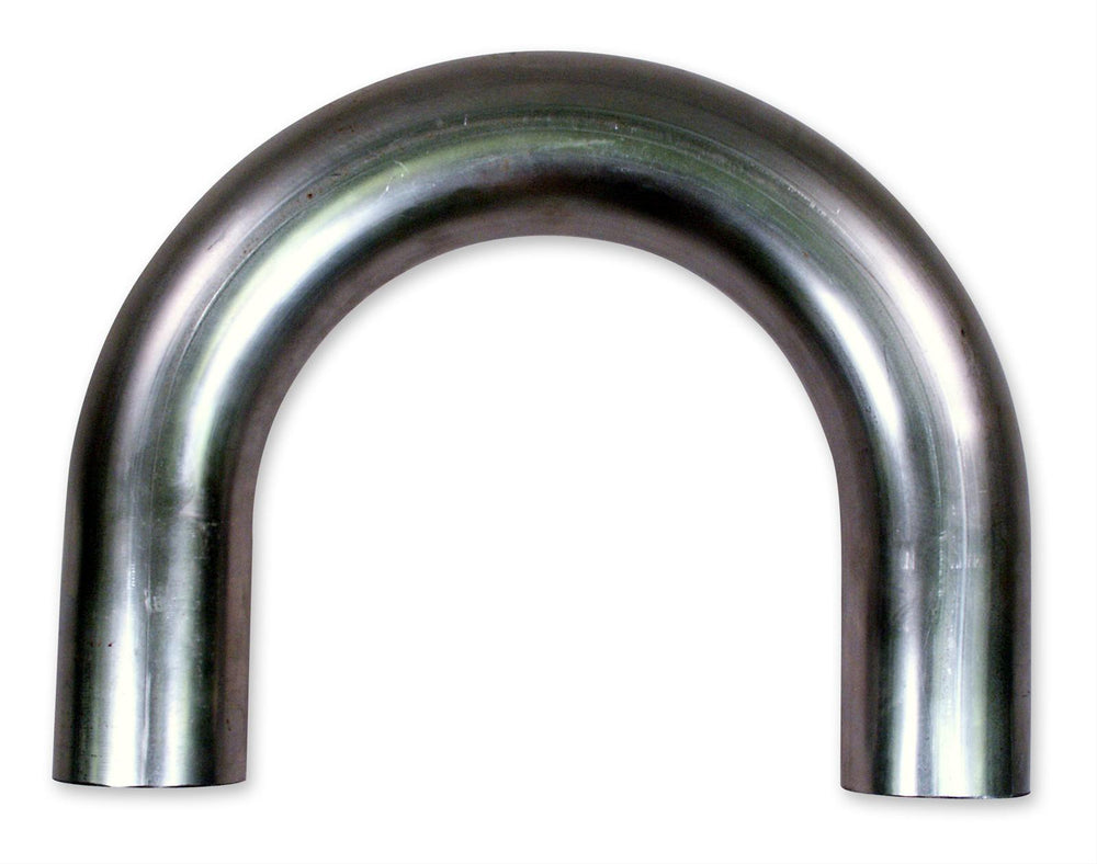 U BEND MILD STEEL 2IN