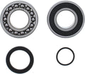 All Balls Racing 12-13 Arctic Cat 600 Sno-Pro/CC Jack Shaft Bearing & Seal Kit Upper Shaft