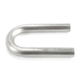 U BEND 304 SS 1 1/4