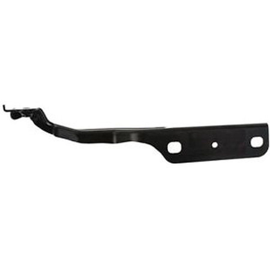 LH HOOD HINGE ASSY 200 1114; SEBRING CONVERTIBLE 0810; SEBRING SEDAN 0710