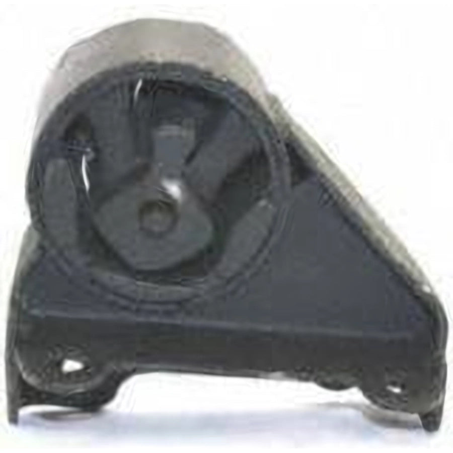 DEA PRODUCTS auto part