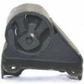 DEA PRODUCTS auto part
