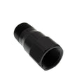 2IN LONG INLET EXTENSION RED