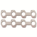 Exhaust Gaskets Ford Mod 4.6L/5.4L SOHC