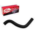Gates 04-08 Subaru Forester 4-Cyl. 2.5L Reservoir (Upper) Molded Heater Hose