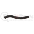 Gates 04-08 Subaru Forester 4-Cyl. 2.5L Reservoir (Upper) Molded Heater Hose